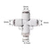 AirTAC PZB601-S