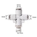 AirTAC PZB603-S