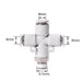 AirTAC PZB801-S