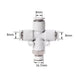 AirTAC PZB803-S