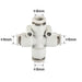 AirTAC PZG8-6D