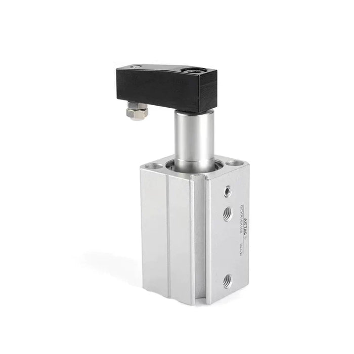 AirTAC QCKR32X20SM