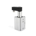 AirTAC QCKR32X20SM