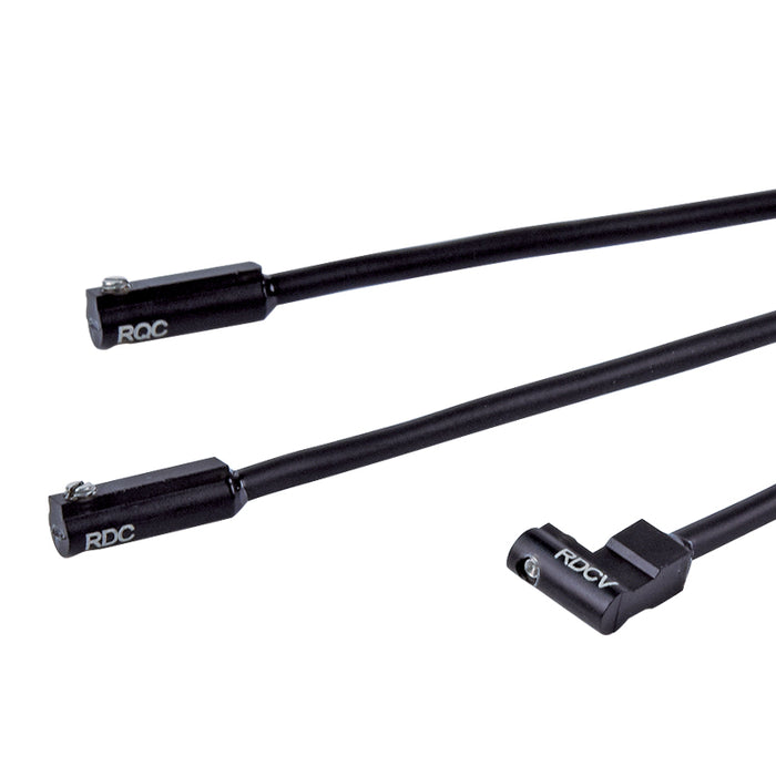 Mindman MCCH series