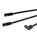 Mindman MCCH series