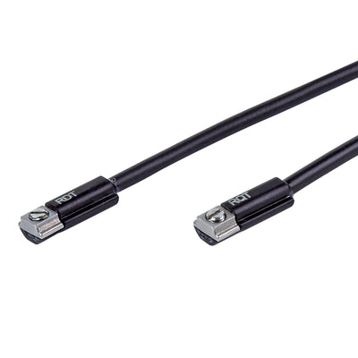 Cylinder Sensors