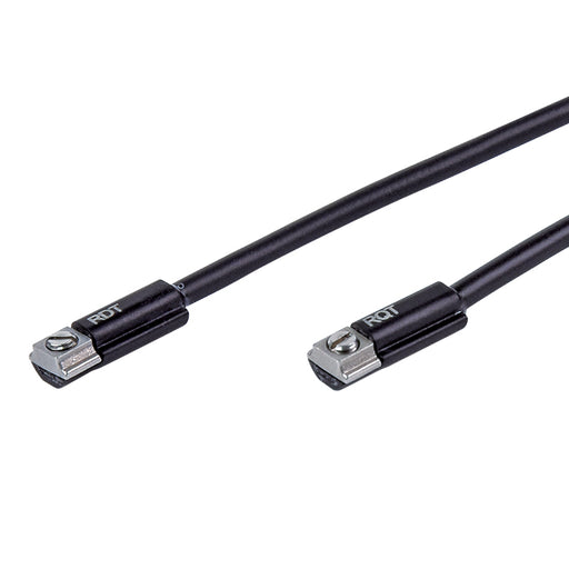 Mindman RDT series