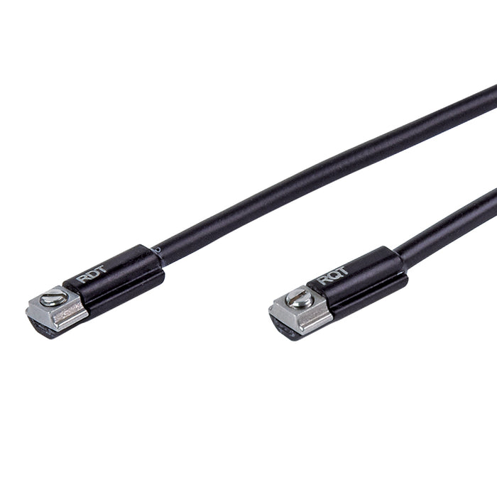 Mindman RDT series