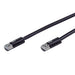 Mindman RDT series