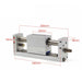 AirTAC RMH16X250S