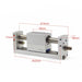 AirTAC RMH20X350ST