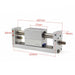 AirTAC RMH25X300ST