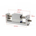 AirTAC RMH25X750ST