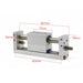 AirTAC RMH25X800ST