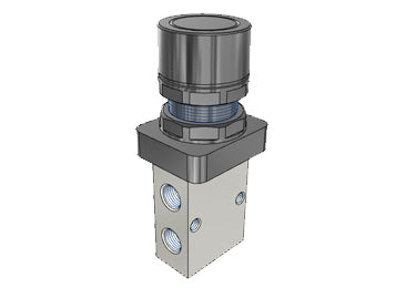 AirTAC S3PF06B