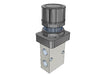 AirTAC S3PF08BT