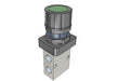AirTAC S3PF08G