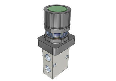 AirTAC S3PF08G
