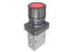 AirTAC S3PF06R