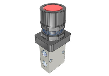 AirTAC S3PF06RG