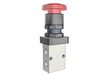 AirTAC S3PL08T