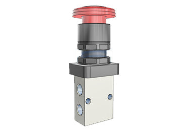 AirTAC S3PL08T
