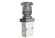 AirTAC S3PM06B