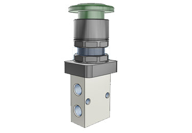 AirTAC S3PM08G
