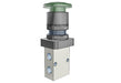 AirTAC S3PM08GT