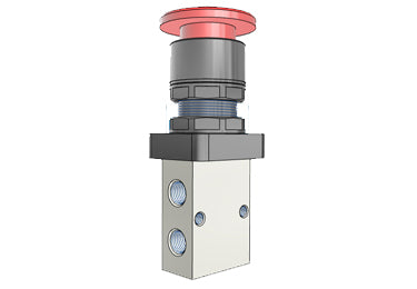 AirTAC S3PMM5R