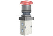 AirTAC S3PM08RG