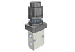 AirTAC S3PPM5B