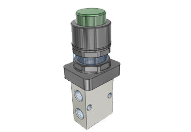 AirTAC S3PPM5G