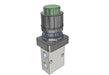AirTAC S3PP06GG