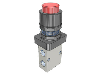 AirTAC S3PPM5R
