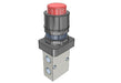 AirTAC S3PP08RG
