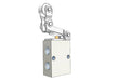 AirTAC S3LM5