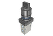 AirTAC S3HS08BT