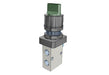 AirTAC S3HS08GG