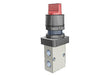 AirTAC S3HS06RG