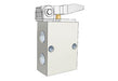 AirTAC S3D08T