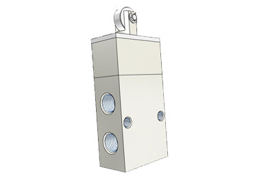 AirTAC S3V06T