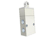 AirTAC S3V08G