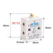 AirTAC S3BM5