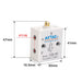 AirTAC S3B06