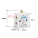 AirTAC S3B08T