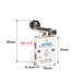 AirTAC S3RM5