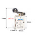 AirTAC S3R08T