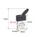 AirTAC S3YM5
