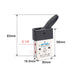 AirTAC S3Y06G